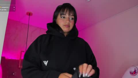   online show from 01.09.25