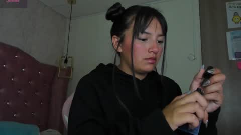   online show from 01.10.25