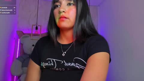   online show from 01.12.25