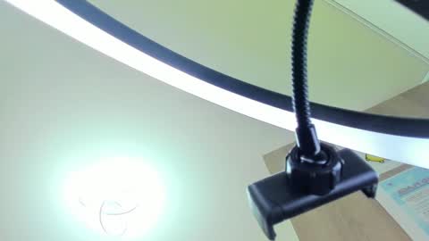   online show from 01.13.25