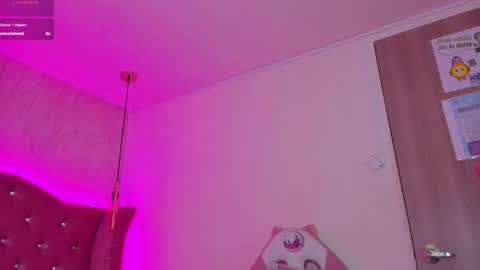   online show from 01.25.25