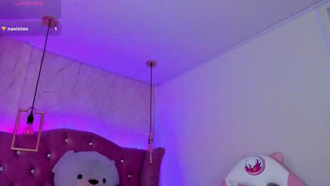   online show from 02.01.25