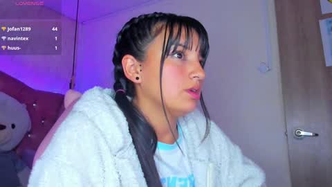   online show from 02.02.25