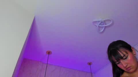   online show from 02.02.25