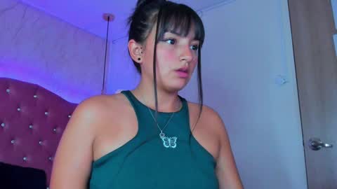   online show from 02.04.25