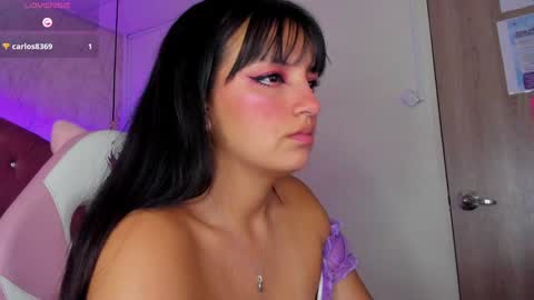   online show from 02.05.25