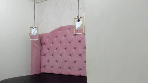   online show from 02.16.25