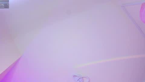   online show from 02.18.25