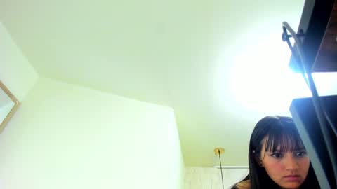   online show from 02.26.25