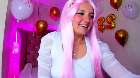   online show from 03.01.25