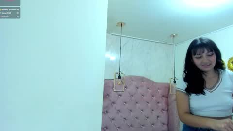   online show from 03.06.25