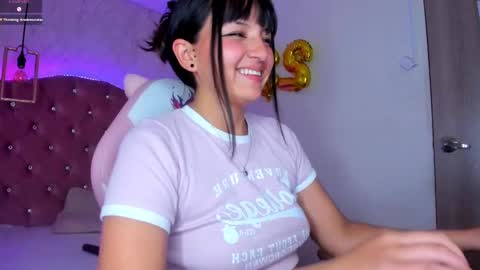   online show from 03.08.25