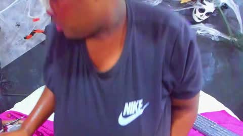  MARIAM online show from 11.07.25