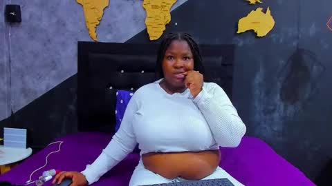  MARIAM online show from 12.16.25