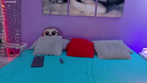 Snapshot of mariam_cuttee chatting on 07.09.26 Mariam online show from 07.09.26