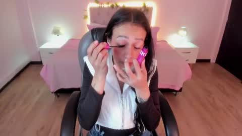 Mariam online show from 06.14.26