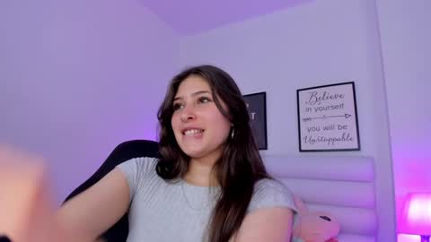 Mariam online show from 12.04.24