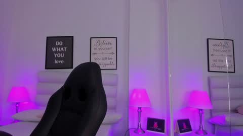 Mariam online show from 12.06.24