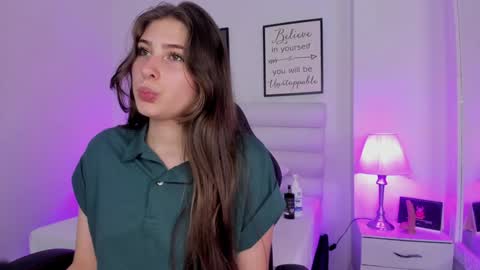 Mariam online show from 12.07.24