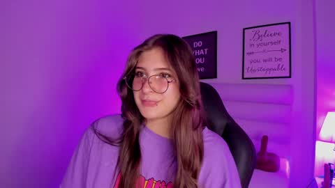 Mariam online show from 12.12.24