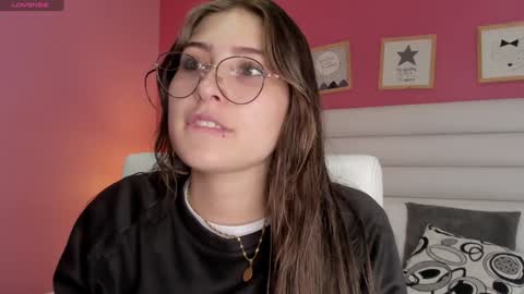 Mariam online show from 12.19.24