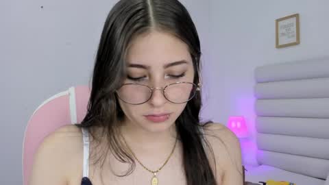 Mariam online show from 12.23.24