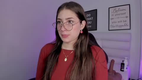 Mariam online show from 12.24.24