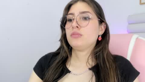 Mariam online show from 12.27.24