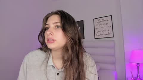 Mariam online show from 12.28.24