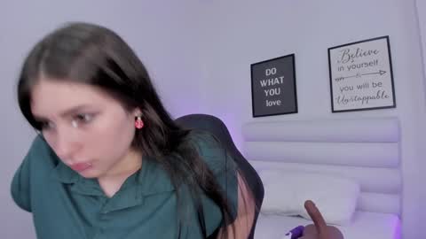 Mariam online show from 12.29.24