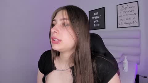 Mariam online show from 01.15.25