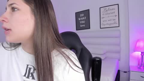 Mariam online show from 01.16.25