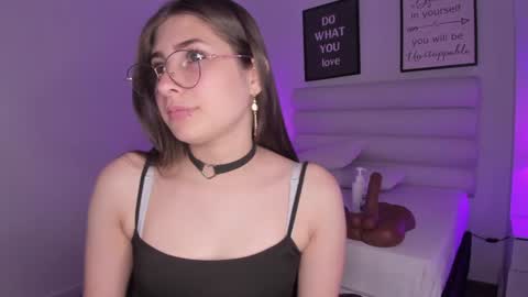 Mariam online show from 01.16.25
