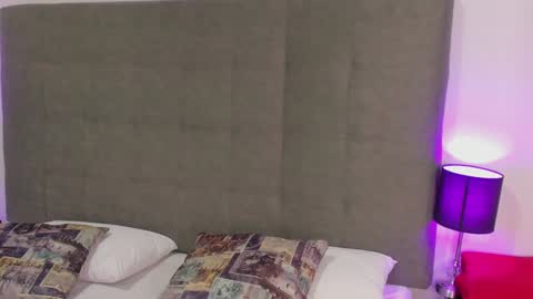 Mariam online show from 01.18.25