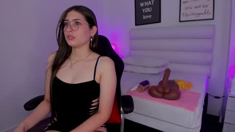 Mariam online show from 01.22.25