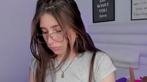 Mariam online show from 02.06.25