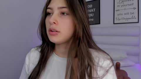 Mariam online show from 02.06.25