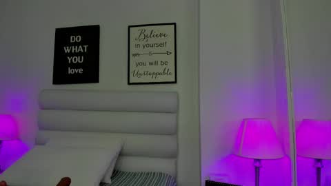 Mariam online show from 03.01.25