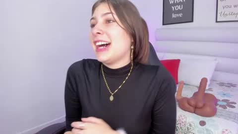 Mariam online show from 03.07.25