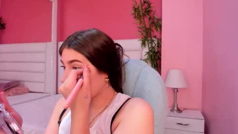 Mariam online show from 10.07.25