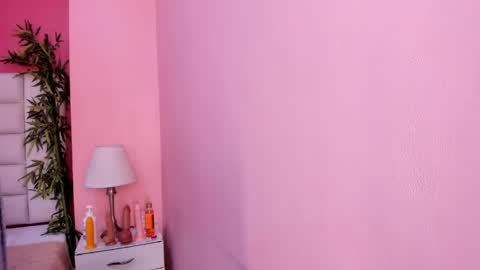 Mariam online show from 10.22.25