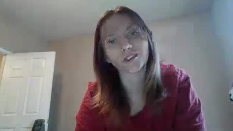 Mariah online show from 12.11.24