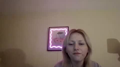 Mariah online show from 12.04.25