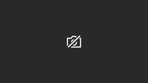 Mariah online show from 04.19.26