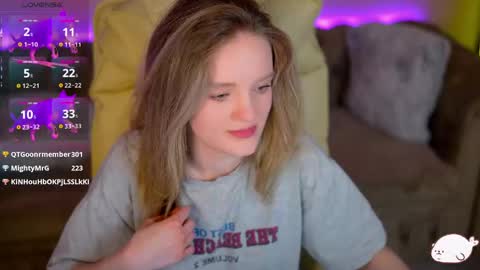 Maria online show from 05.06.26