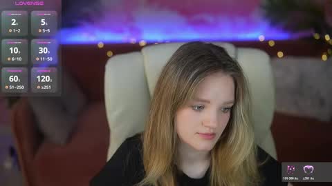 Maria online show from 05.10.26