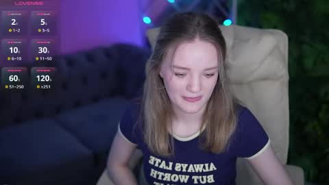 Maria online show from 05.13.26