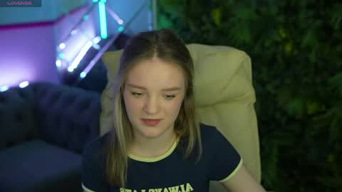 Maria online show from 05.14.26