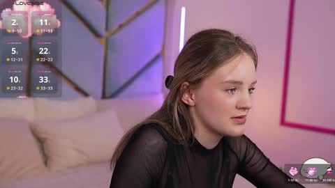Maria online show from 05.23.26