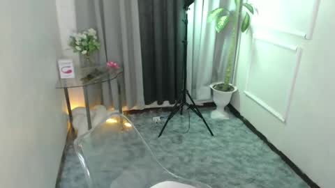 Snapshot of mariamercedesxxx chatting on 02.06.25 maria online show from 02.06.25